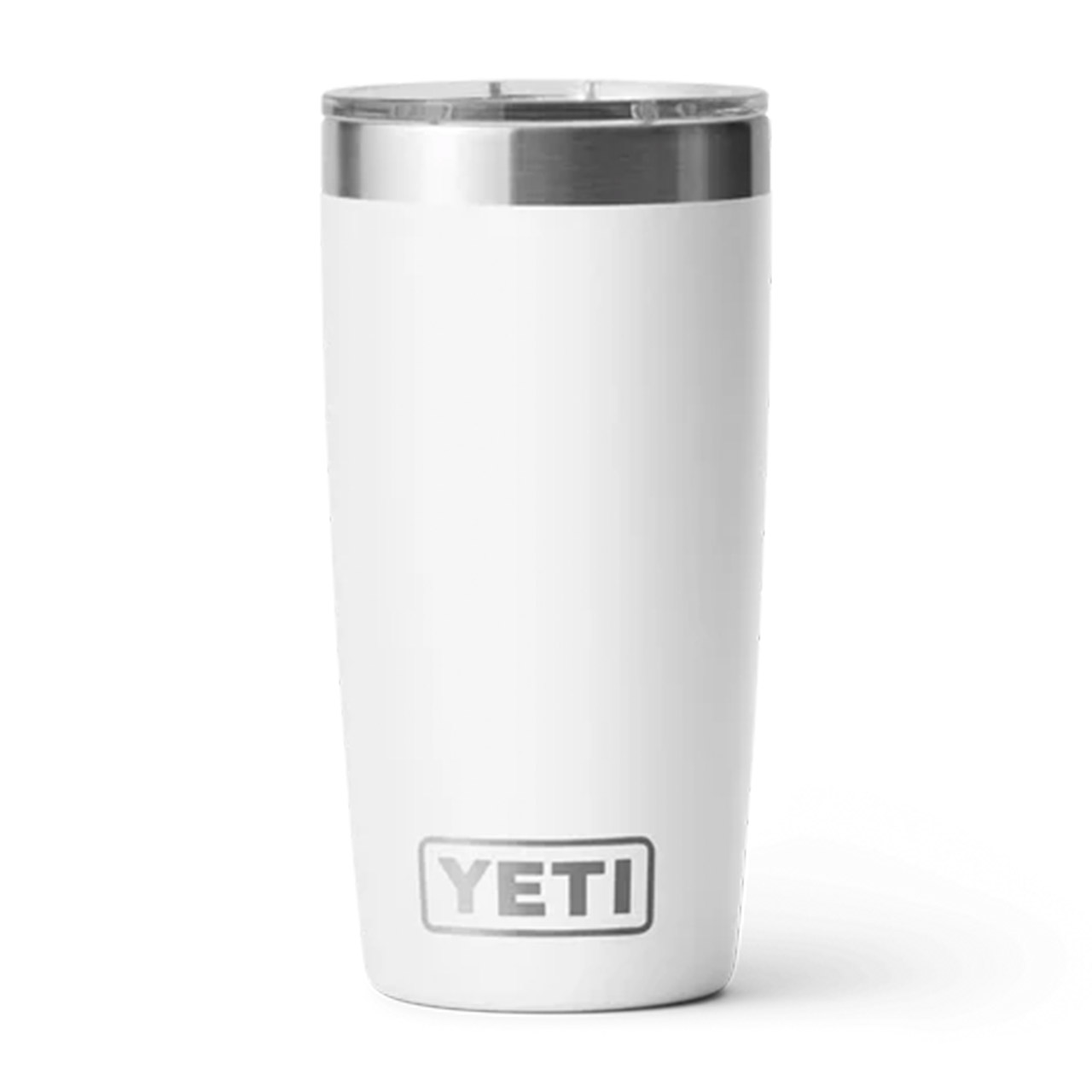 Mug 0.295 l navy