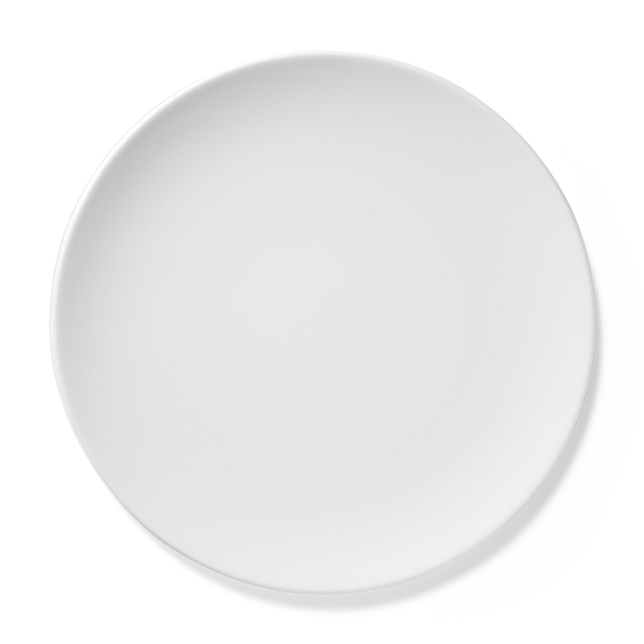 Presentation plate coupe 32 cm, Kunst, Porzellan, Töpferei, Sphäre, Teller