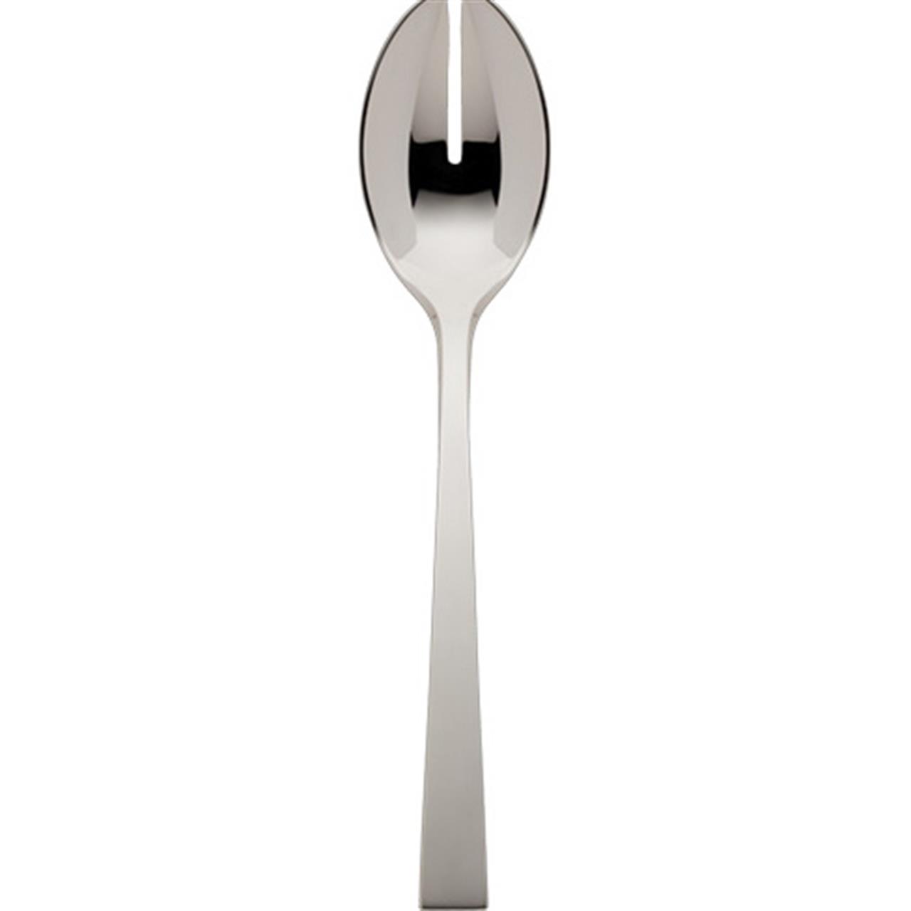 Salad Fork large, Besteck, Löffel, Gabel