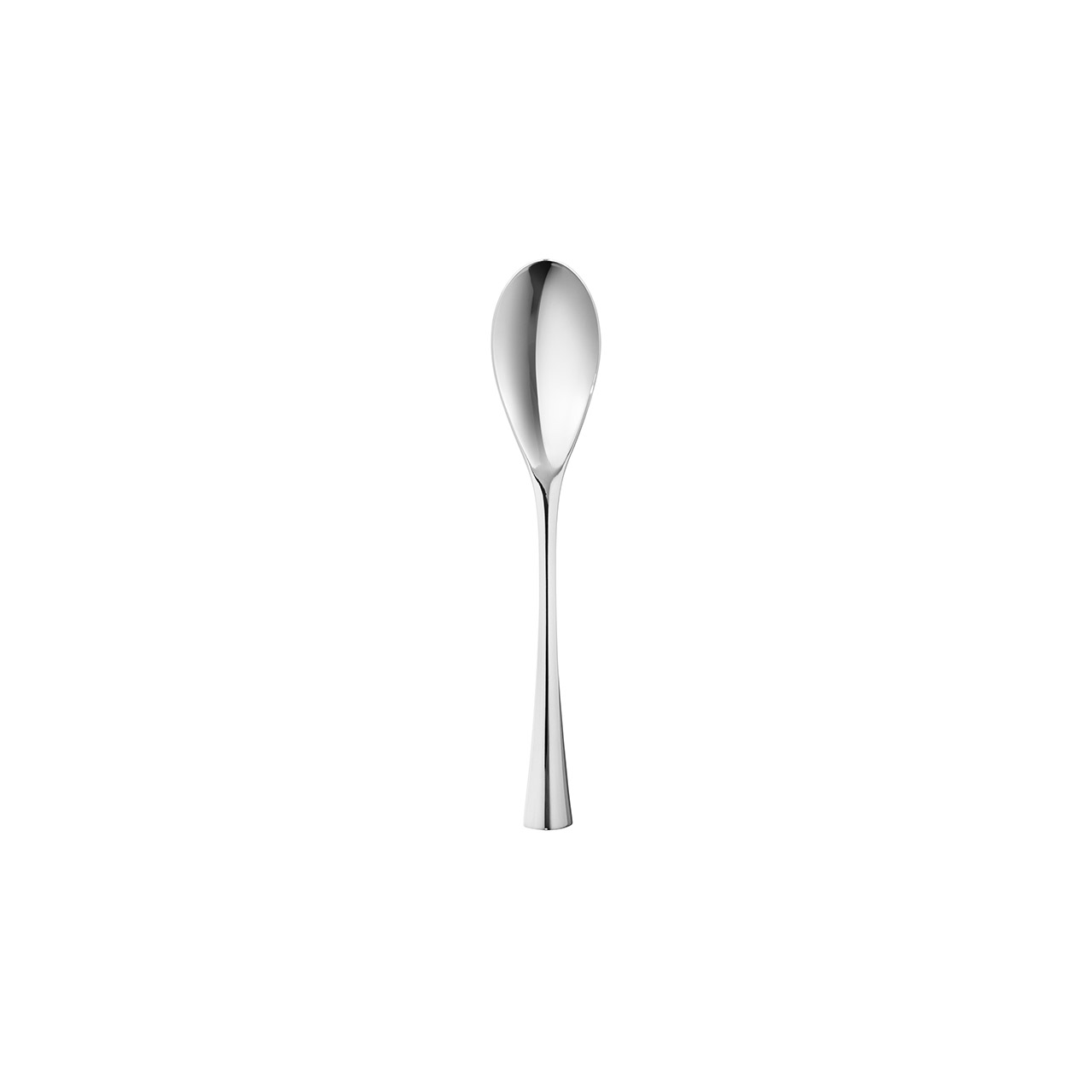 Coffee Spoon, Besteck, Löffel, Gabel