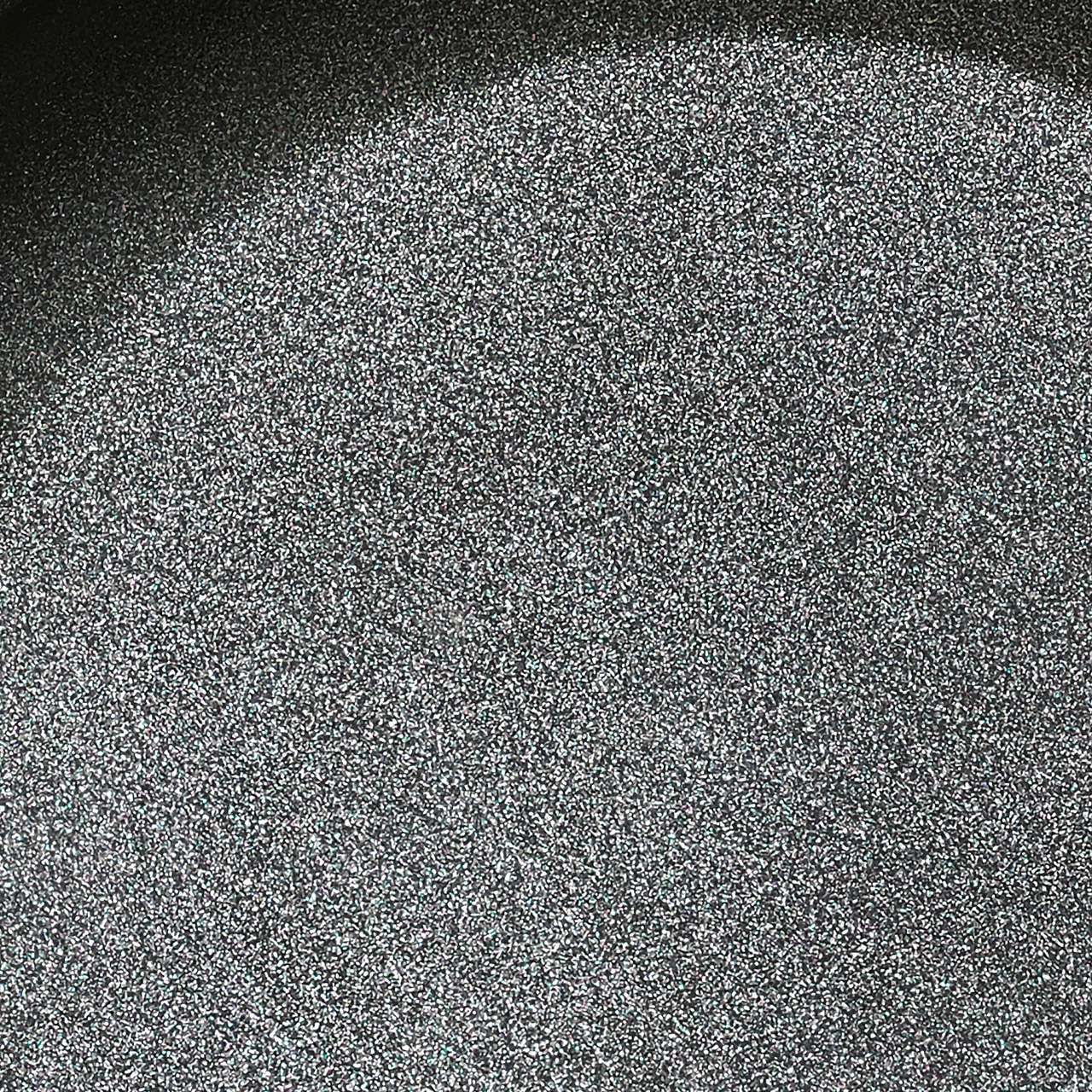 Frying pan 26 cm, Straße, Asphalt, Textur