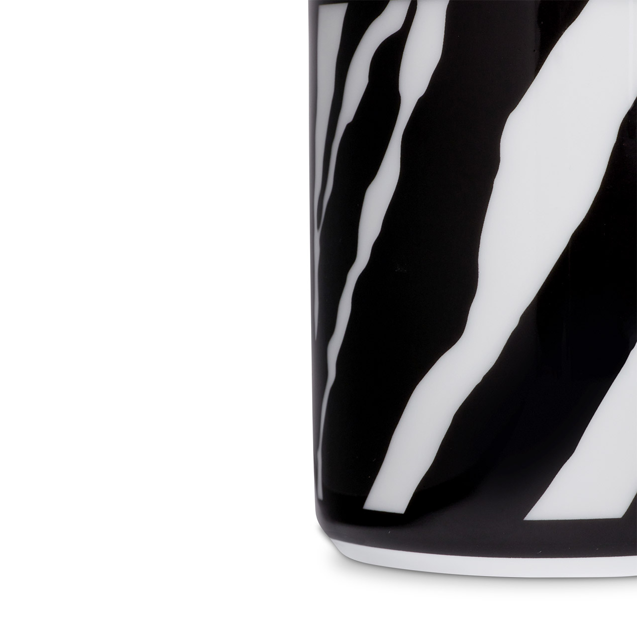 Mug, Töpferei, Flasche