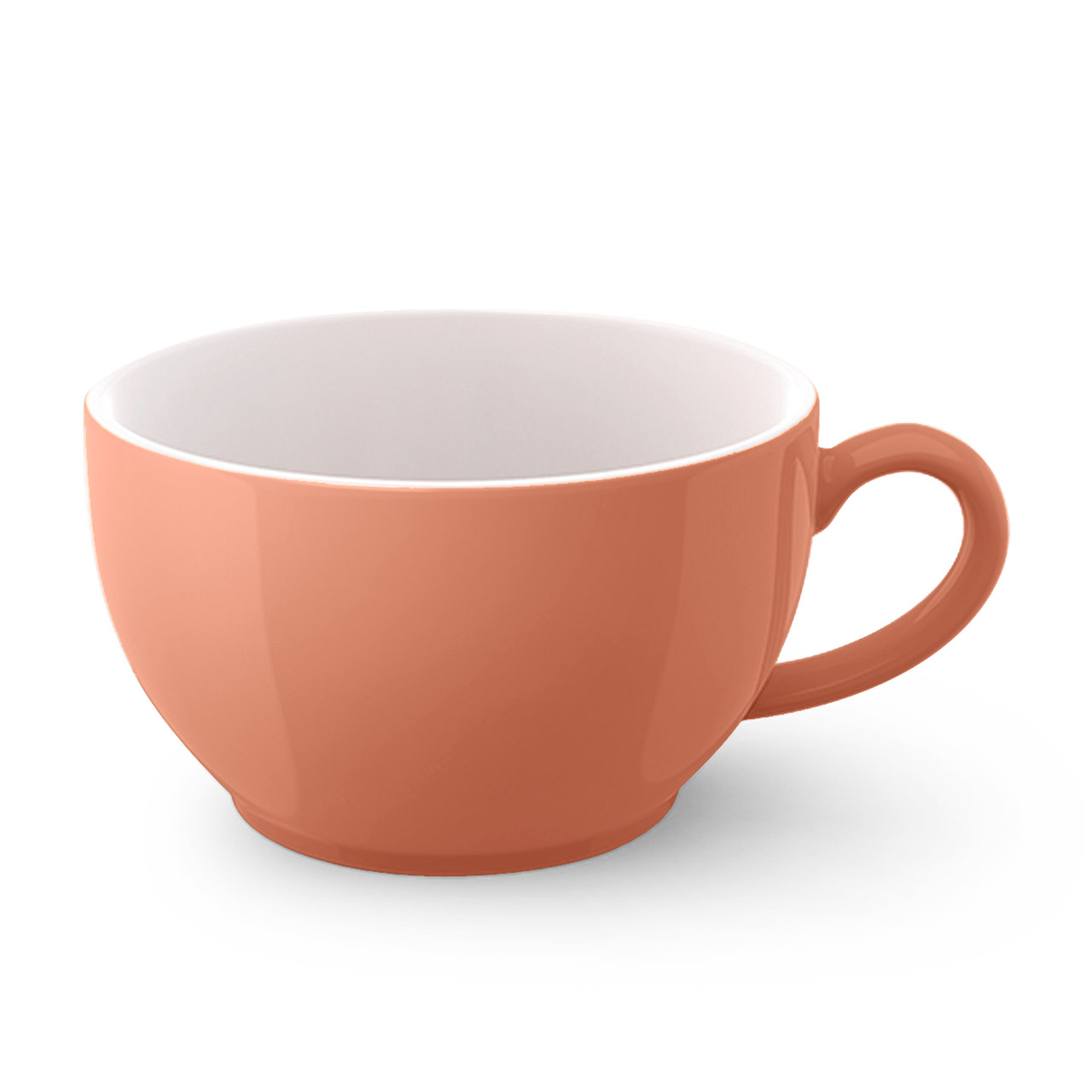 Coffee cup only 0.25 l, Pokal, Schüssel