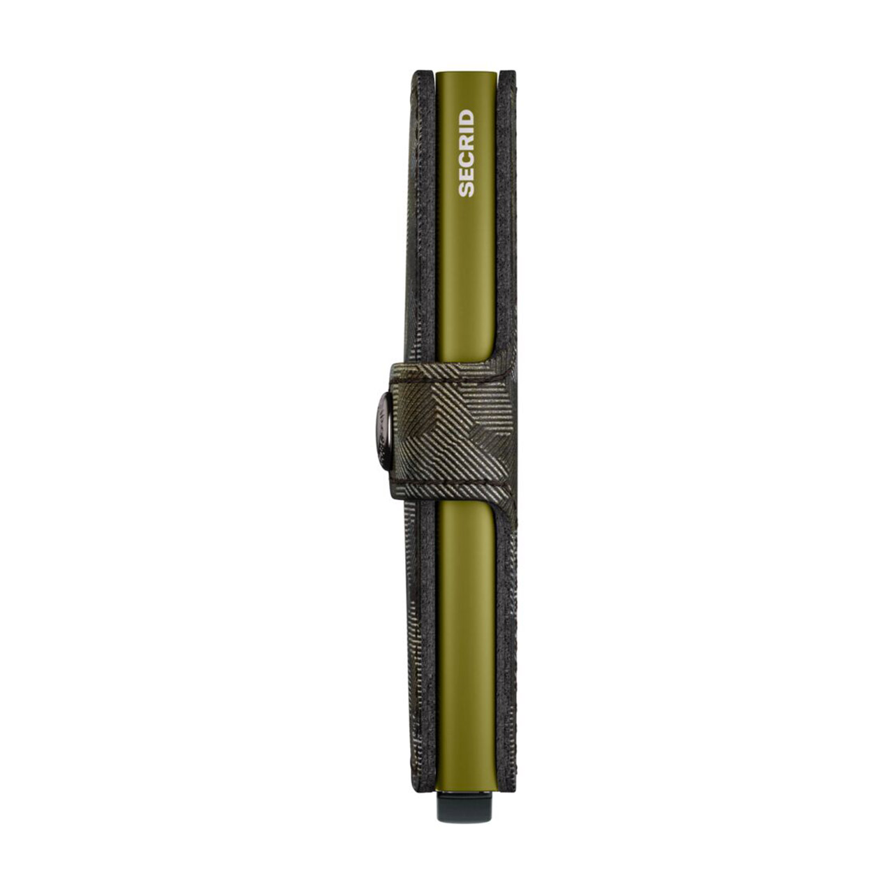 Miniwallet Jungle moss, Zubehor, Riemen, Gürtel