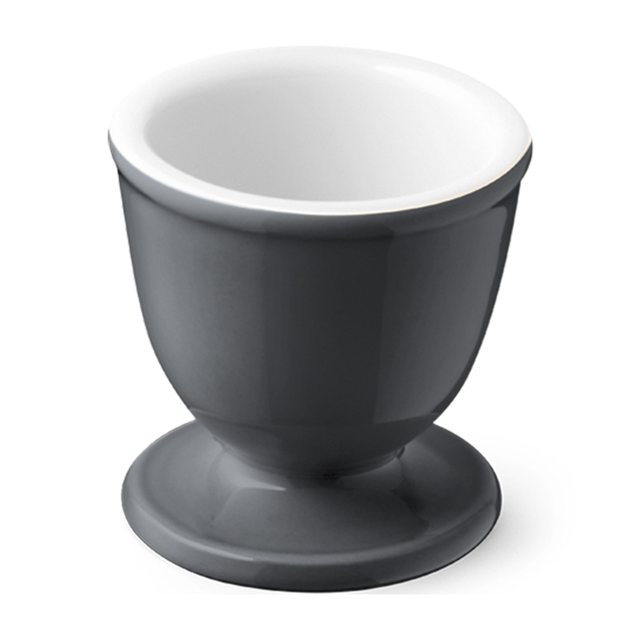 Egg cup, Schale, Porzellan, Töpferei, Tasse, Suppenschüssel