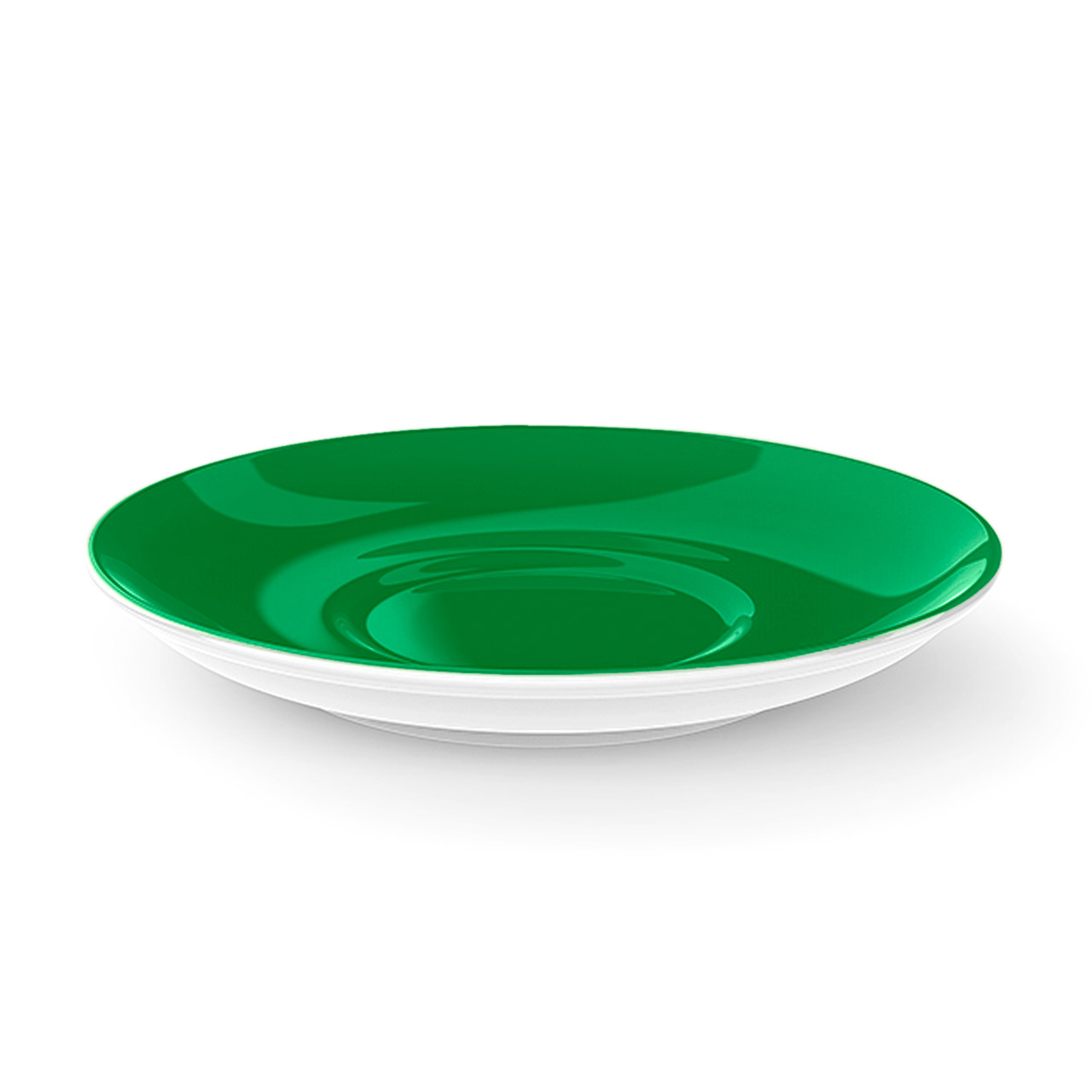 Coffee saucer only, Untertasse, Mahlzeit, Porzellan, Schale, Suppenschüssel