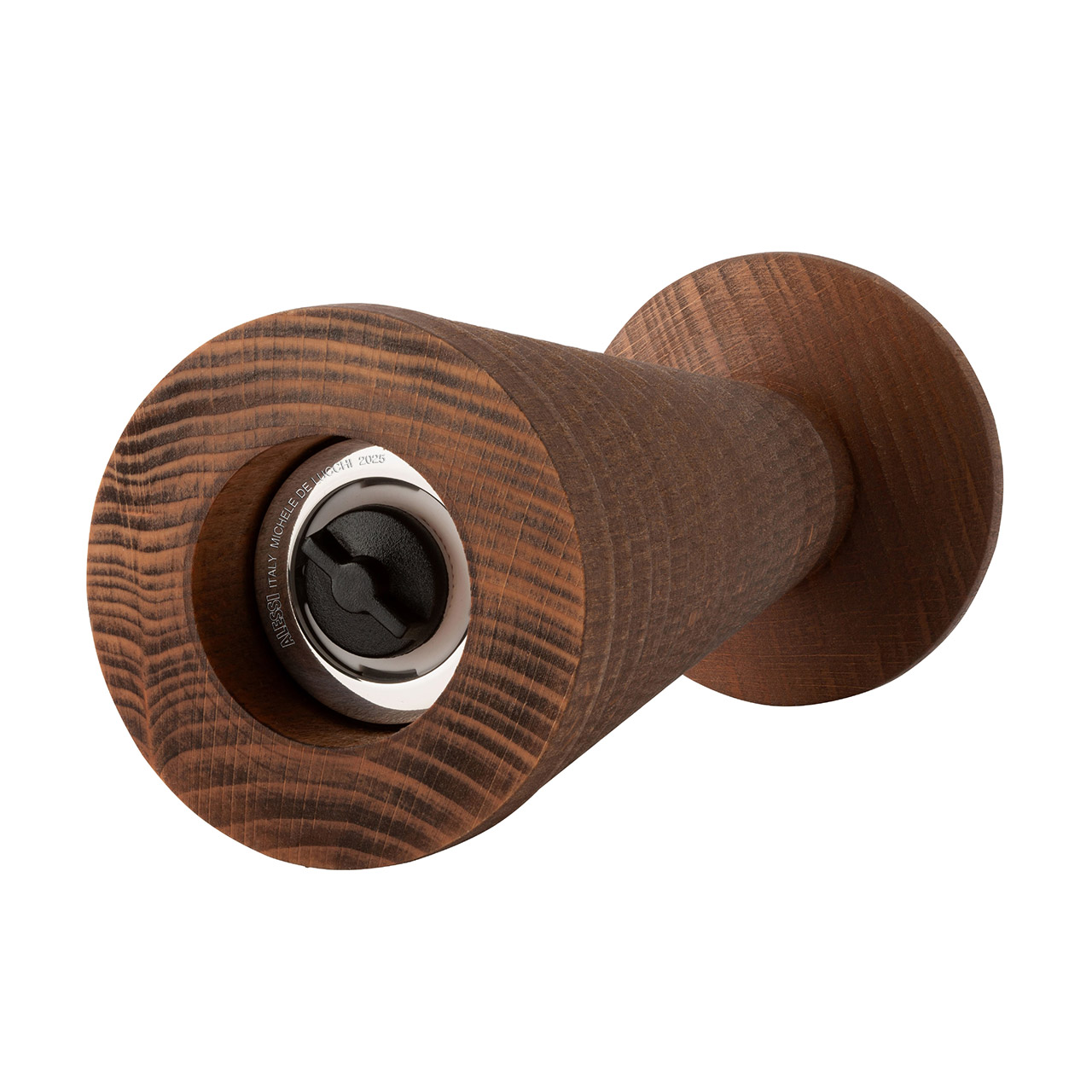 Pepper & Spice Mill, Krug, Holz