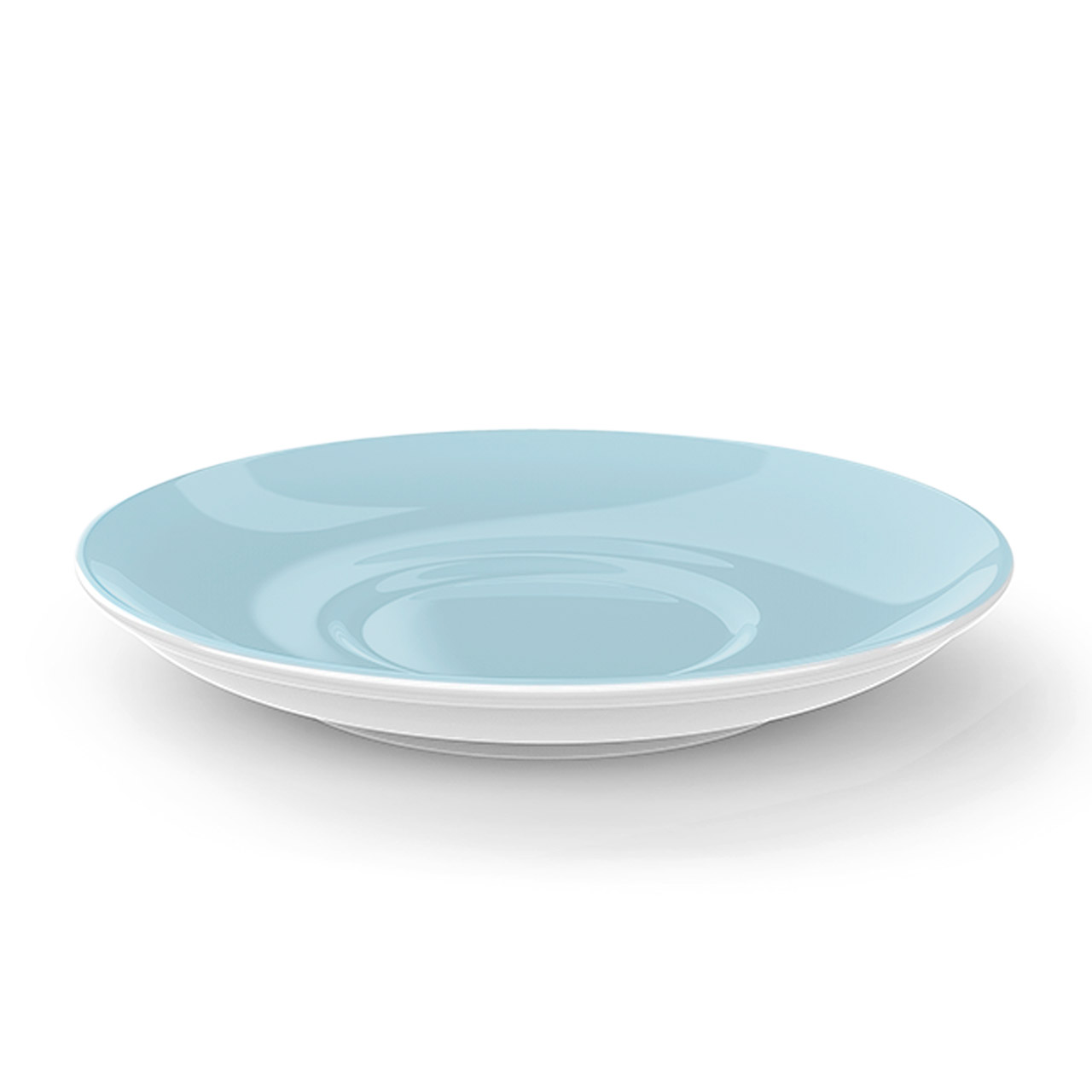 Coffee saucer only, Untertasse, Porzellan, Töpferei, Mahlzeit, Suppenschüssel