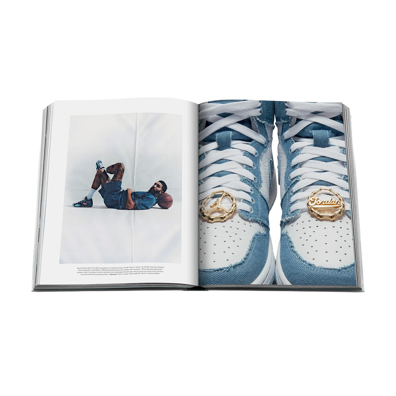 Picture Book Air Jordan, Schuh, Sneaker, Person, Veröffentlichung, Buch