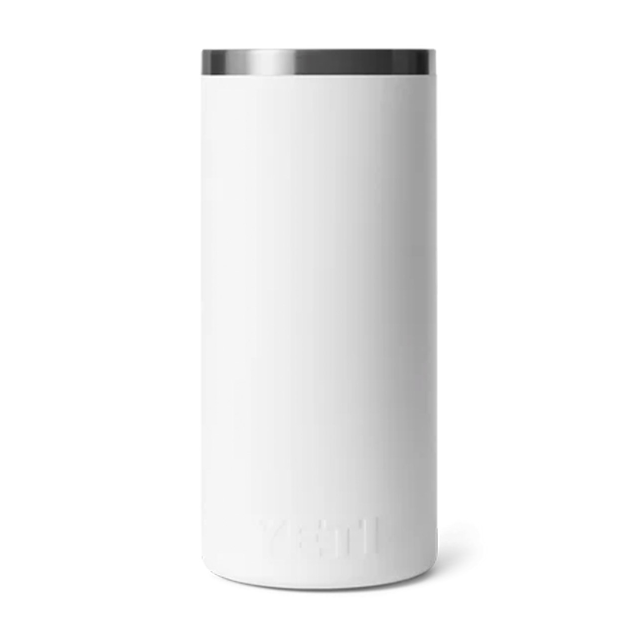Wine chiller white