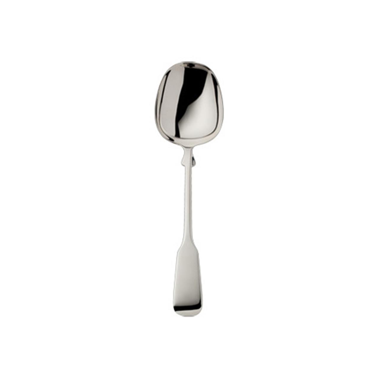 Salad Spoon large, Besteck, Löffel