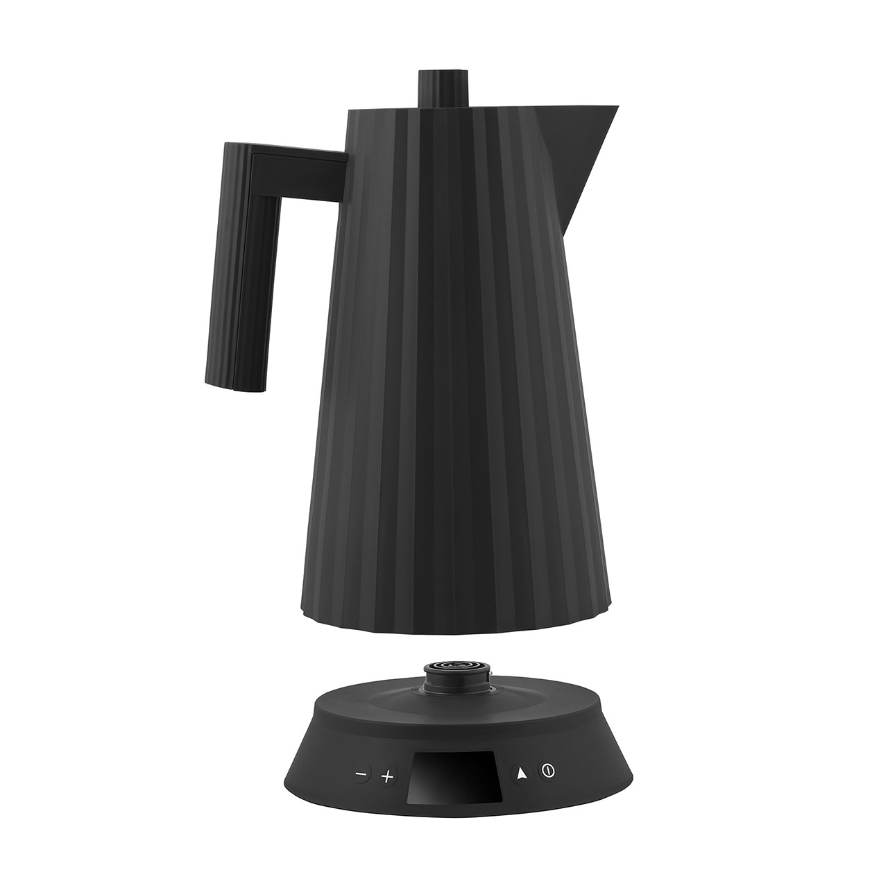 Kettle black, Kochgeschirr, Topf, Wasserkocher