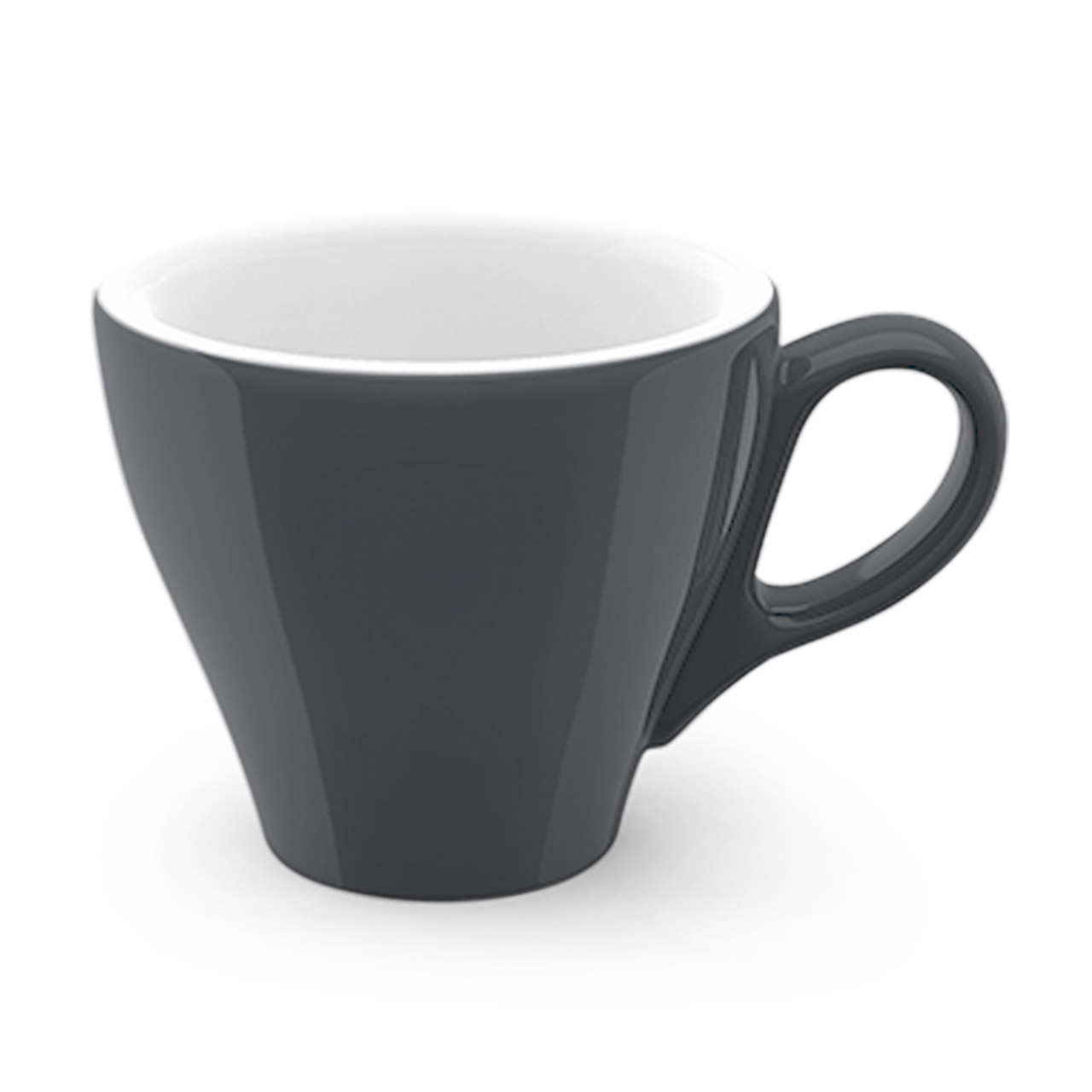 Espresso cup only 0.09 l classico, Pokal