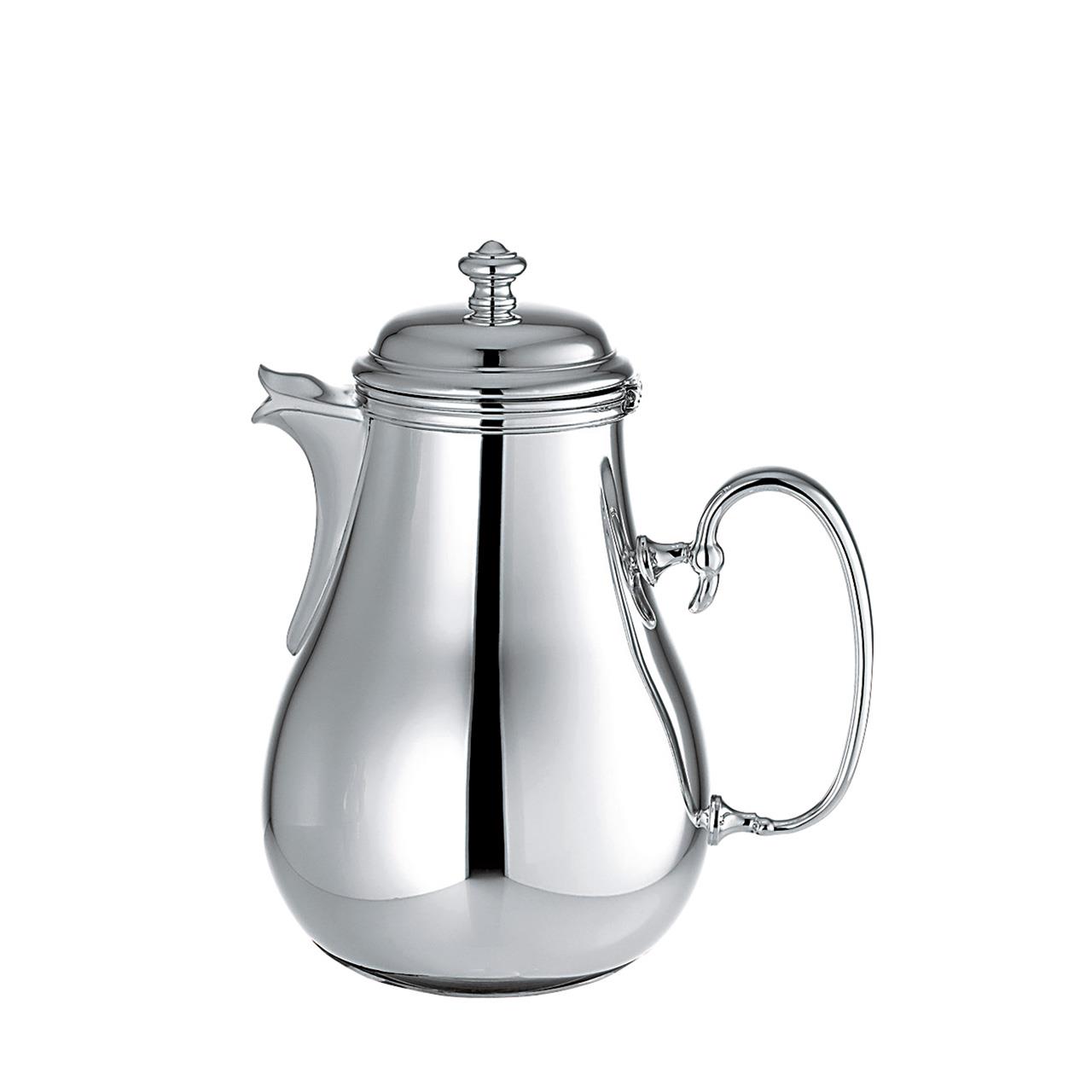 Coffee Pot 1.20 l, Töpferei, Kochgeschirr, Topf, Kanne, Shaker