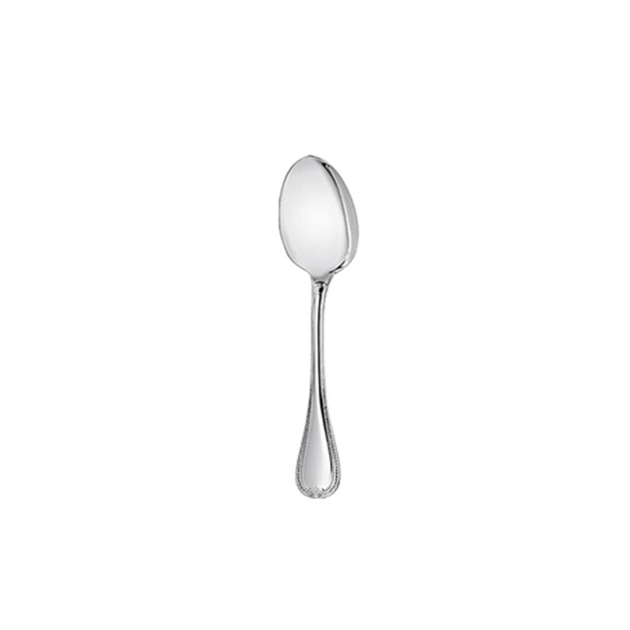 Espresso Spoon, Besteck, Löffel, Gabel
