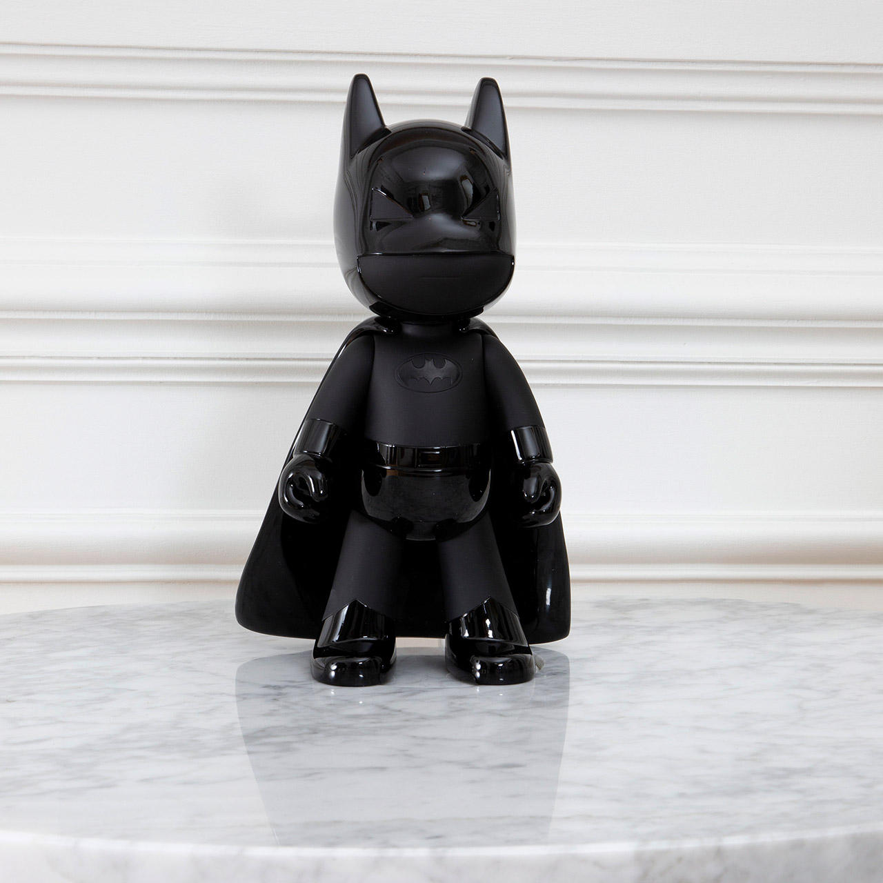 Super Pop - Batmann 25 cm, Spielzeug, Figur