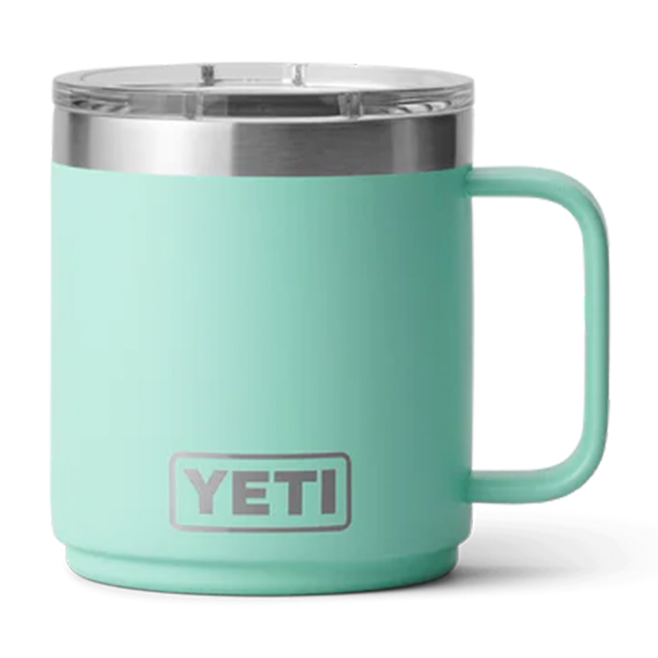 Mug 0.295 l seafoam