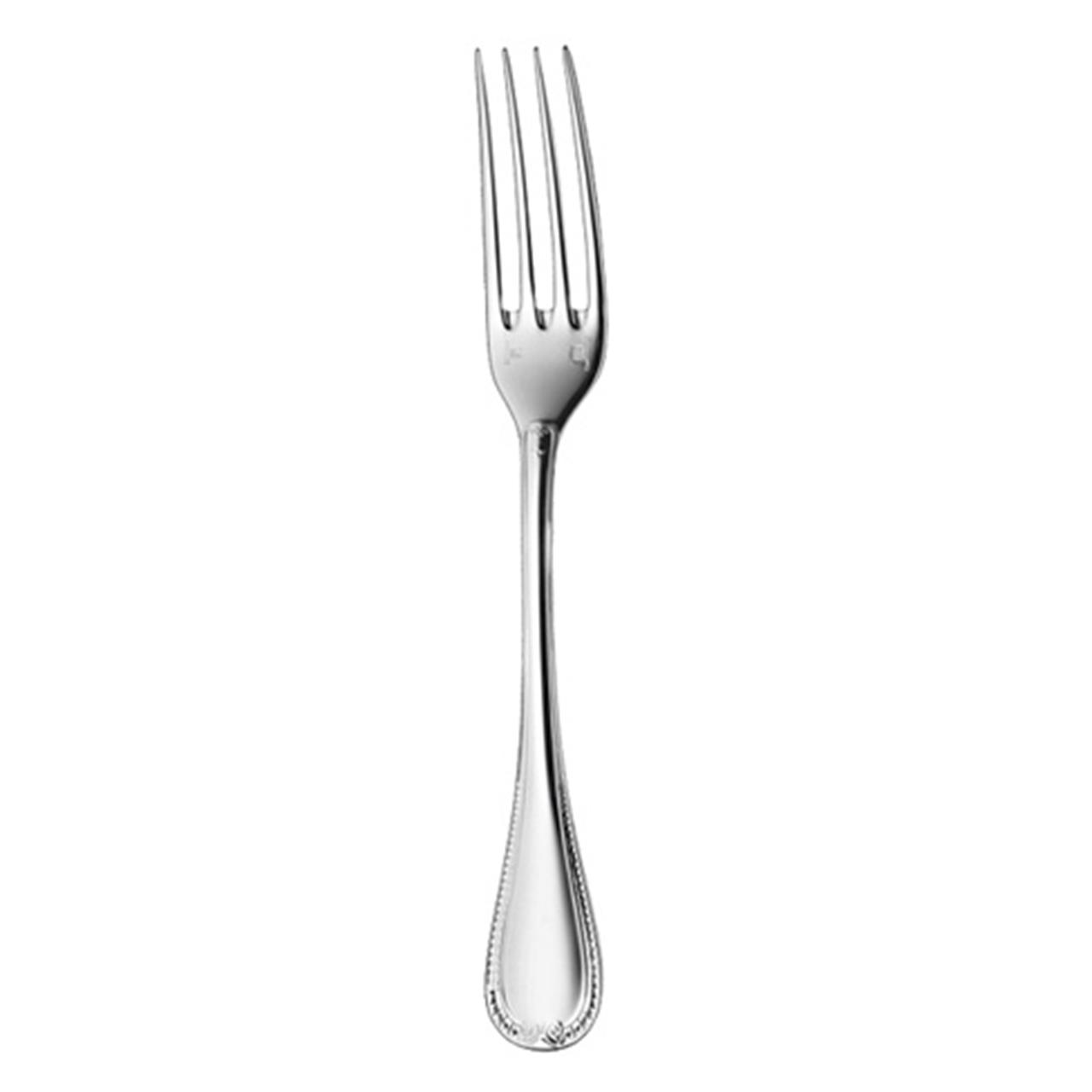 Table Fork, Besteck, Gabel