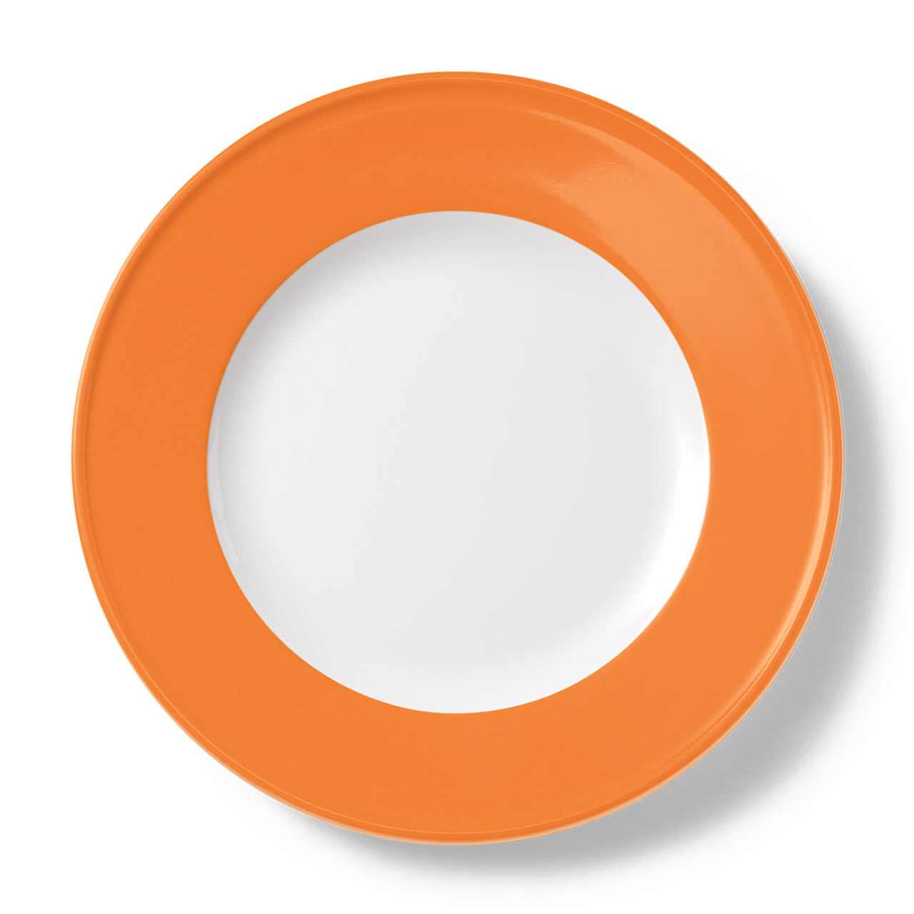 Breakfast plate 21 cm, Porzellan, Töpferei, Mahlzeit, Gericht, Servierplatte