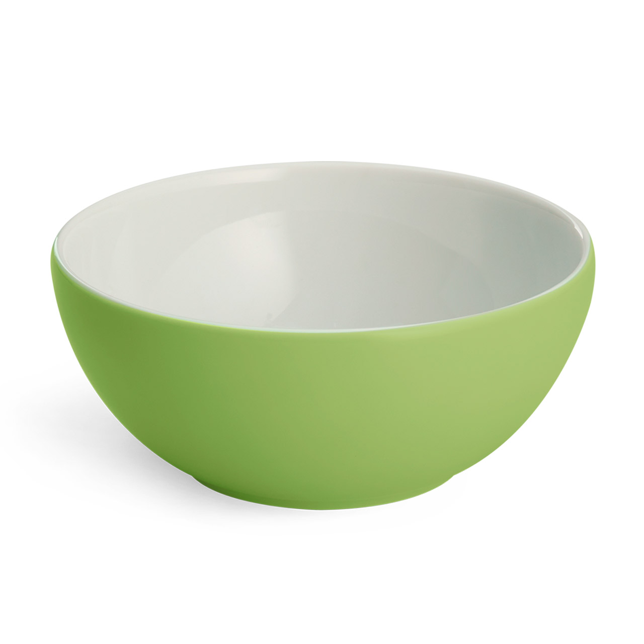 Bowl 20 cm/1.25 l, Schale, Suppenschüssel