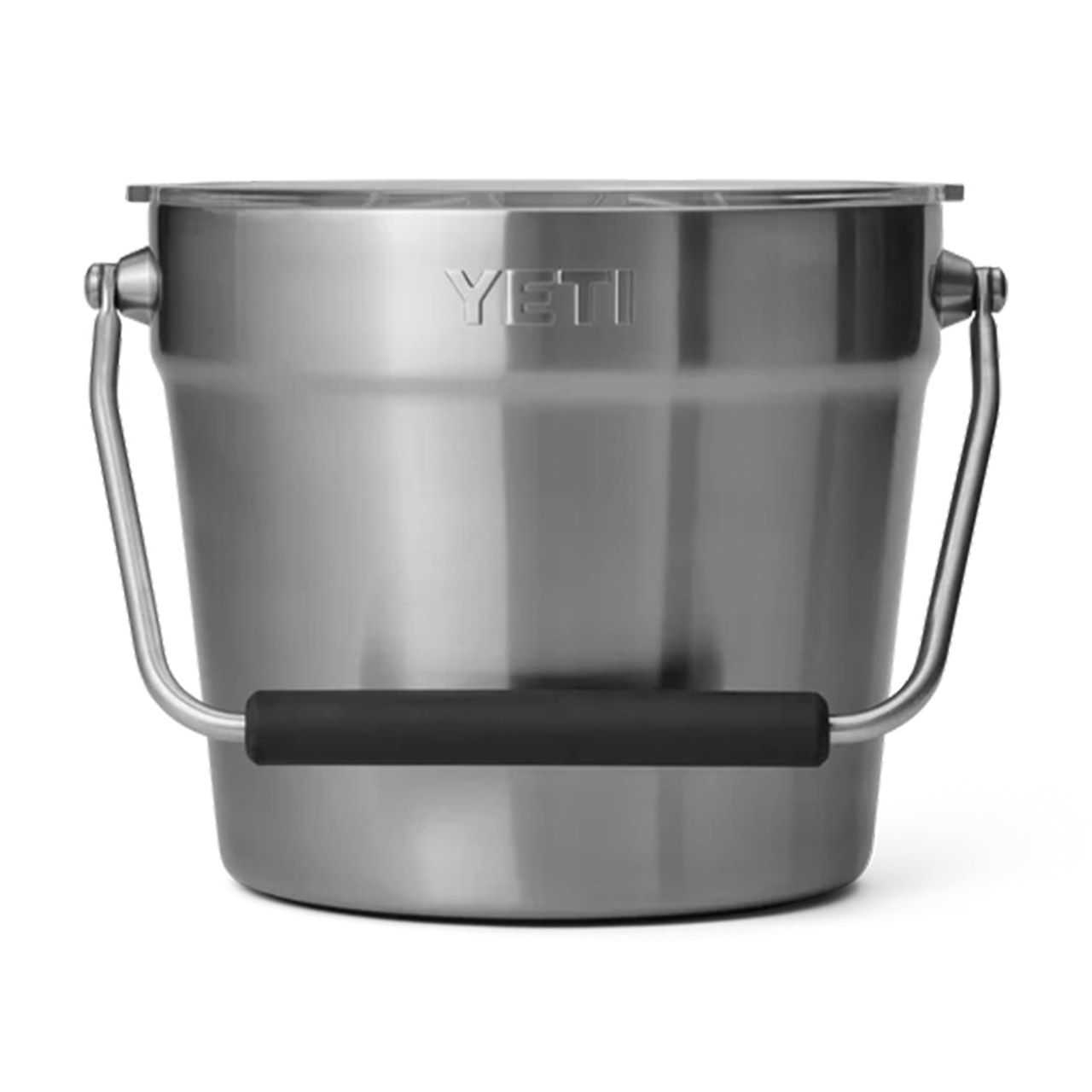 Beverage bucket