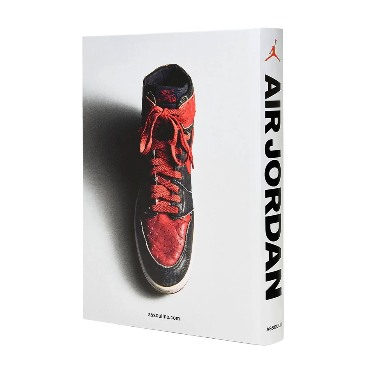 Picture Book Air Jordan, Schuhwerk, Schuh, Sneaker, Laufschuh, Leinwand