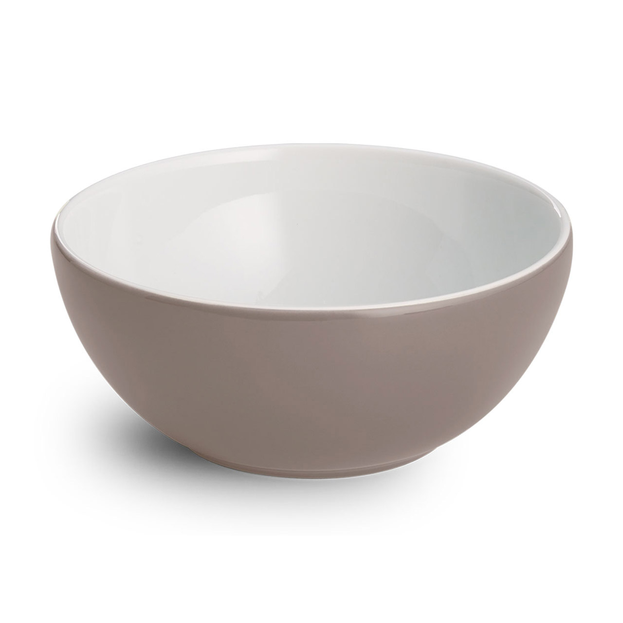 Bowl 26 cm/3.80 l, Schale, Suppenschüssel