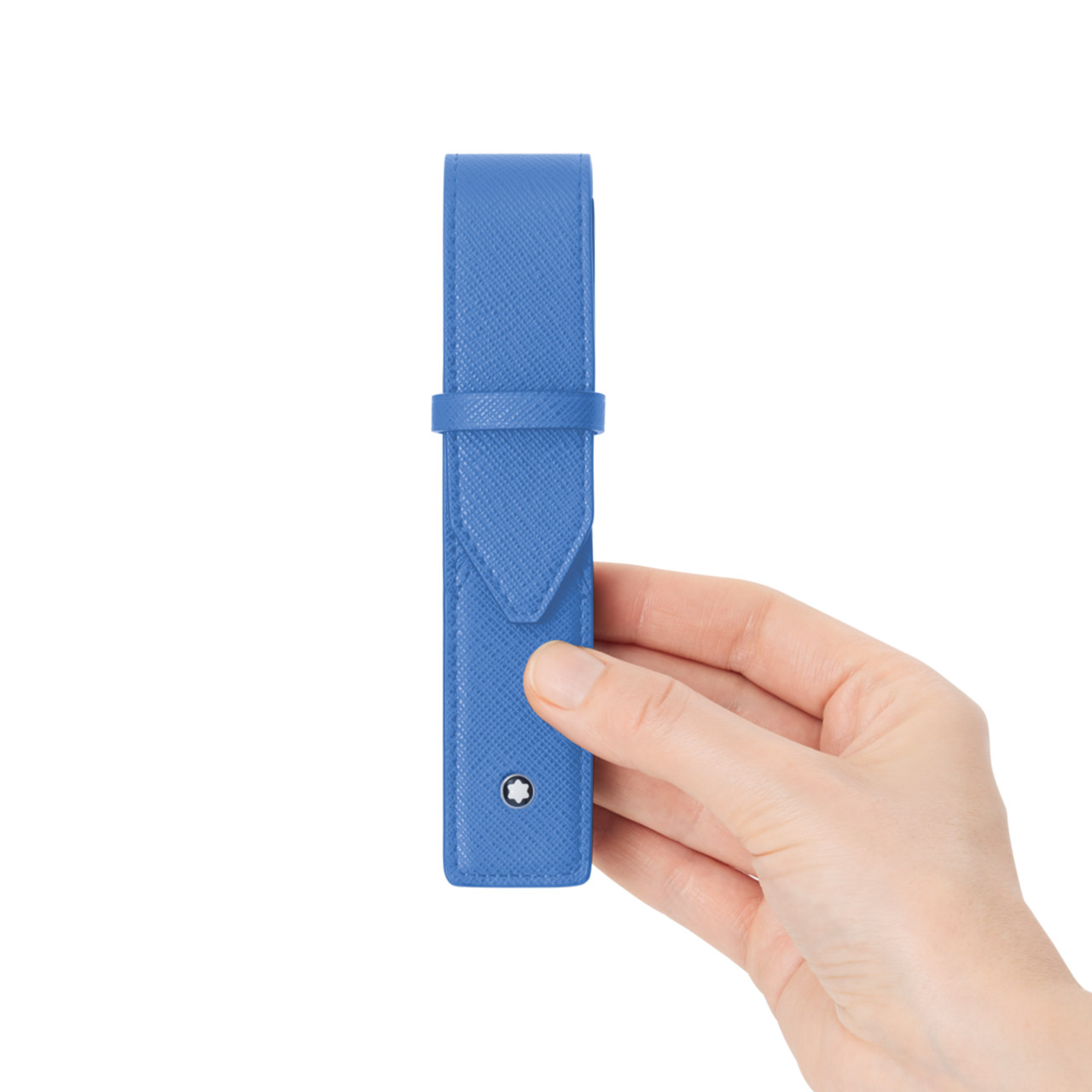 Poch for 1 Pen, Zubehor, Riemen, Formelle Kleidung, Krawatte