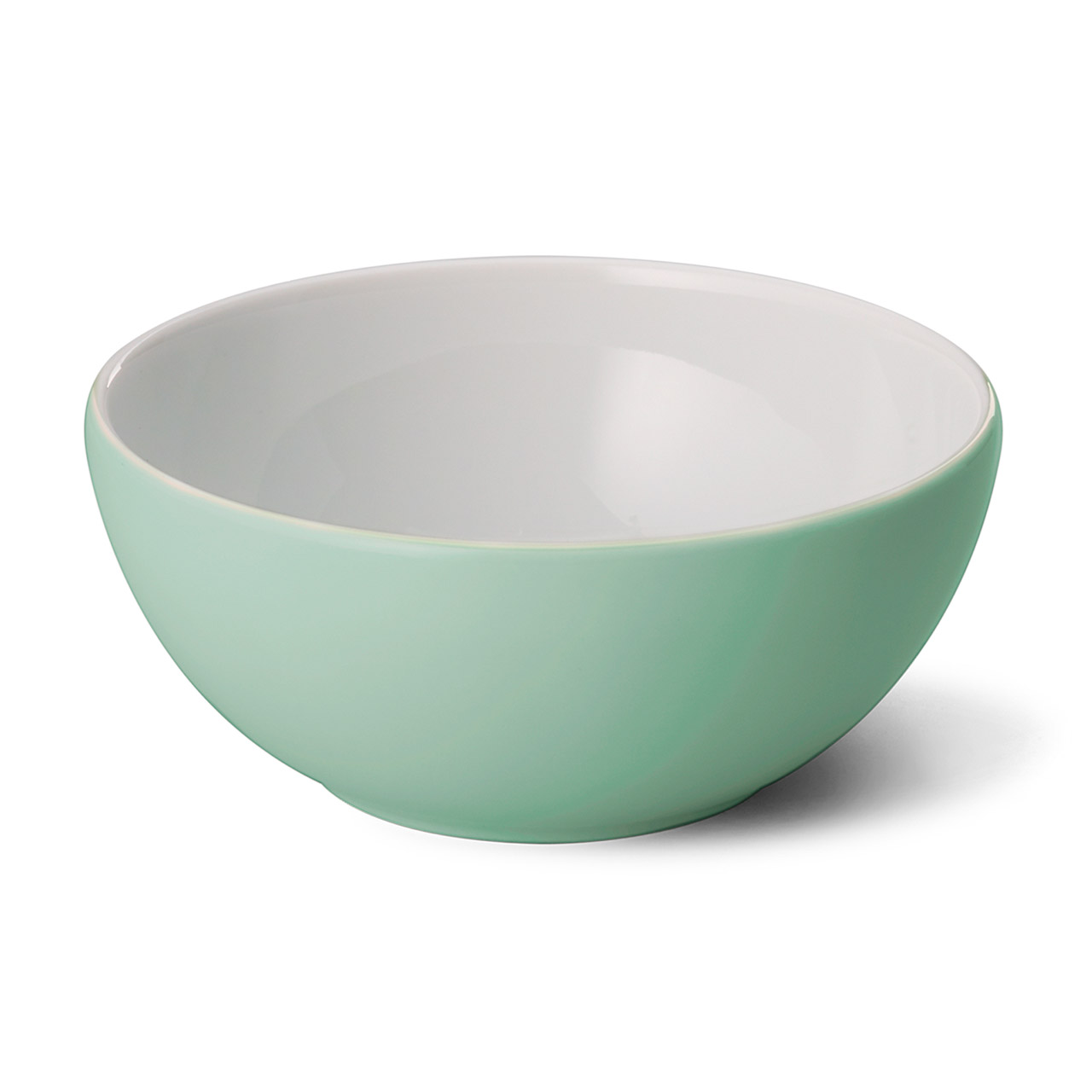 Bowl 20 cm/1.25 l, Schale, Suppenschüssel