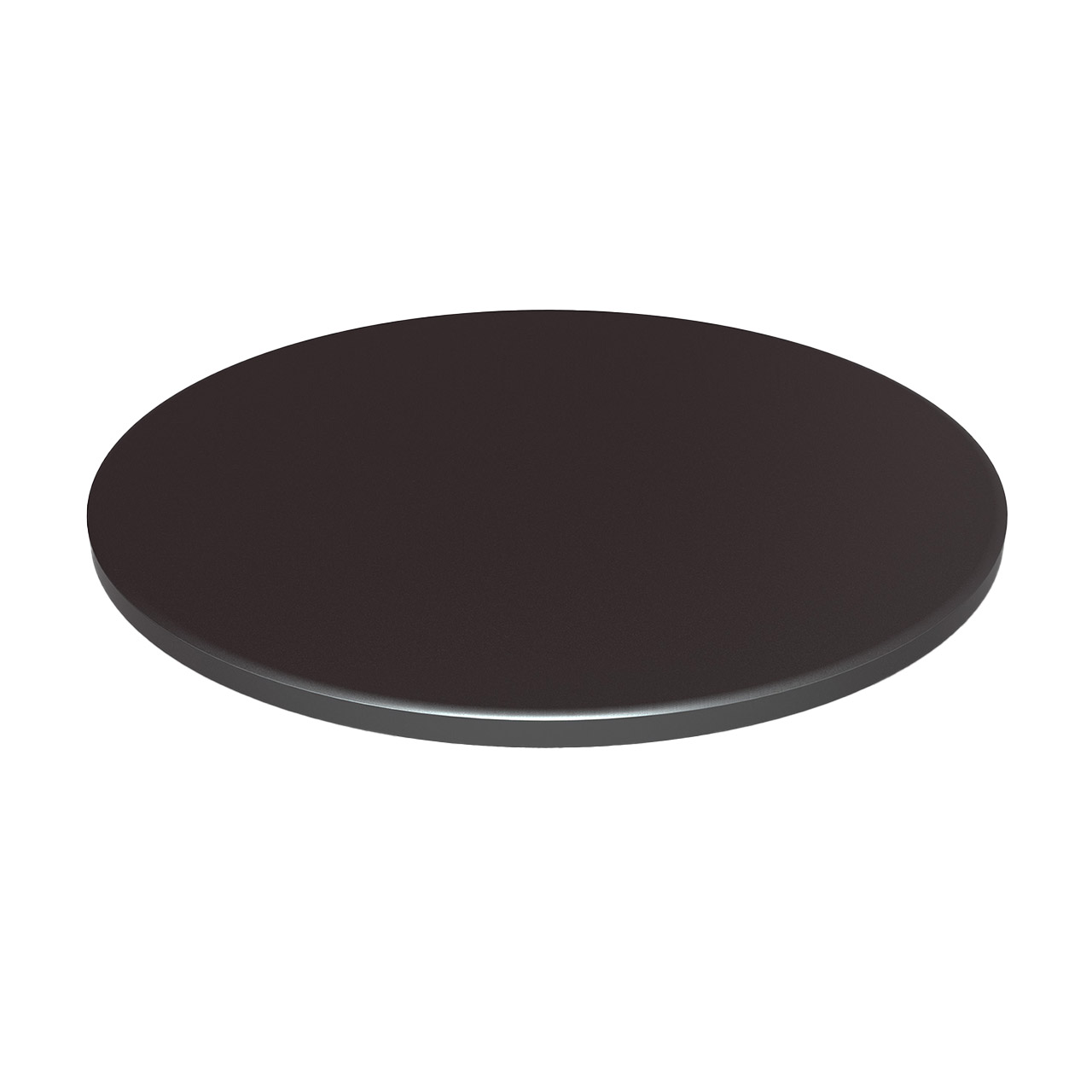 Pizza stone Classic