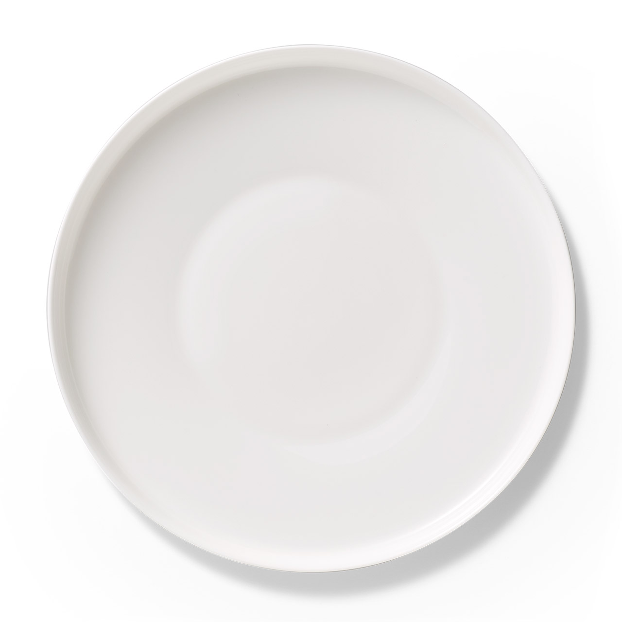 Dinner plate 26 cm, Porzellan, Töpferei, Mahlzeit, Untertasse, Teller