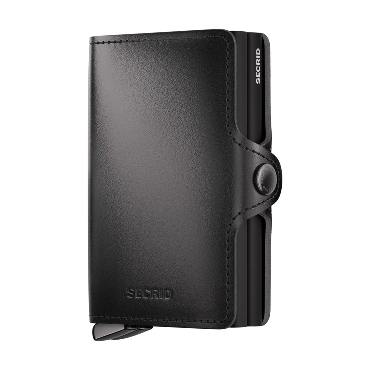 Twinwallet Premium Dusk black+, Zubehor