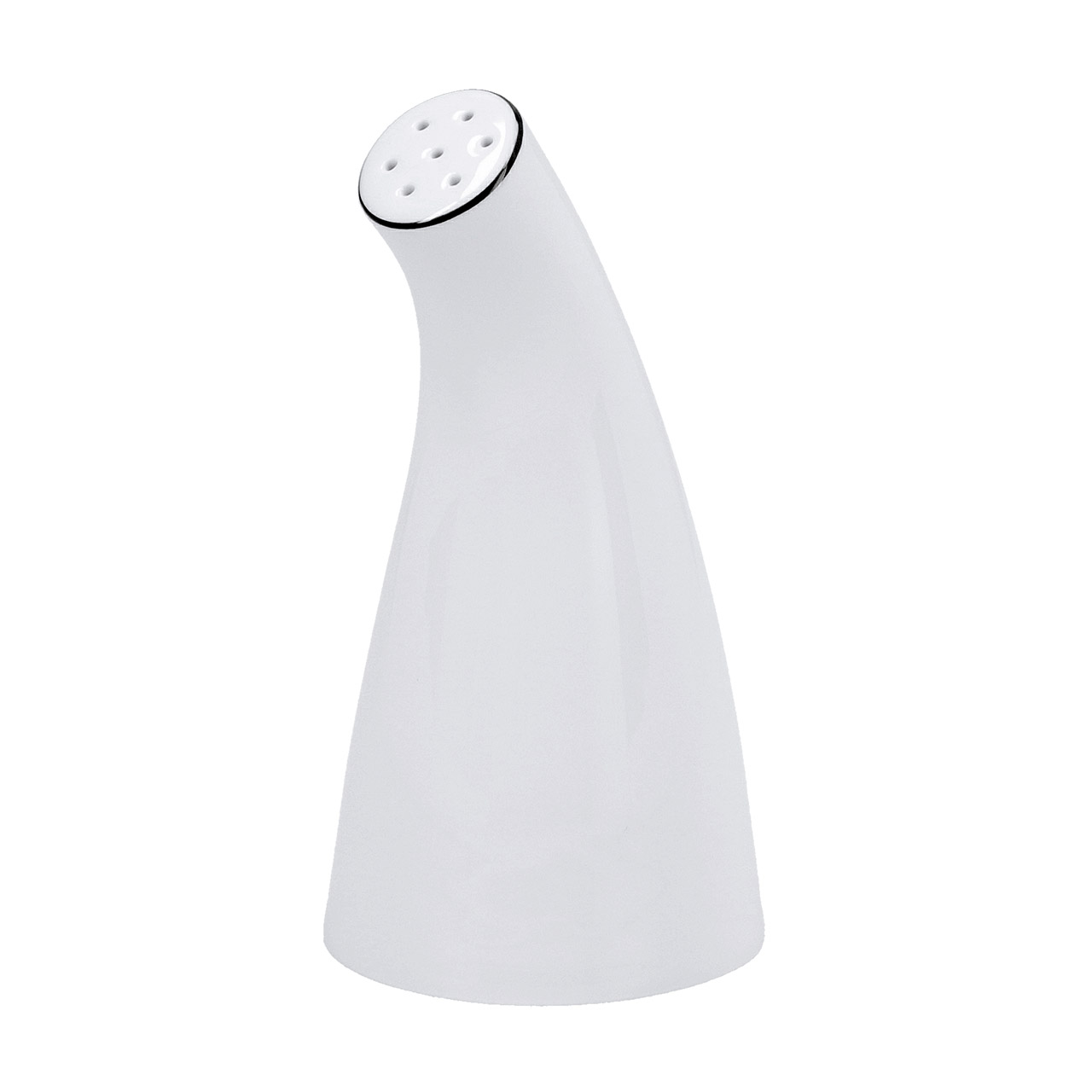 Salt Caster 9.5 cm, Flasche
