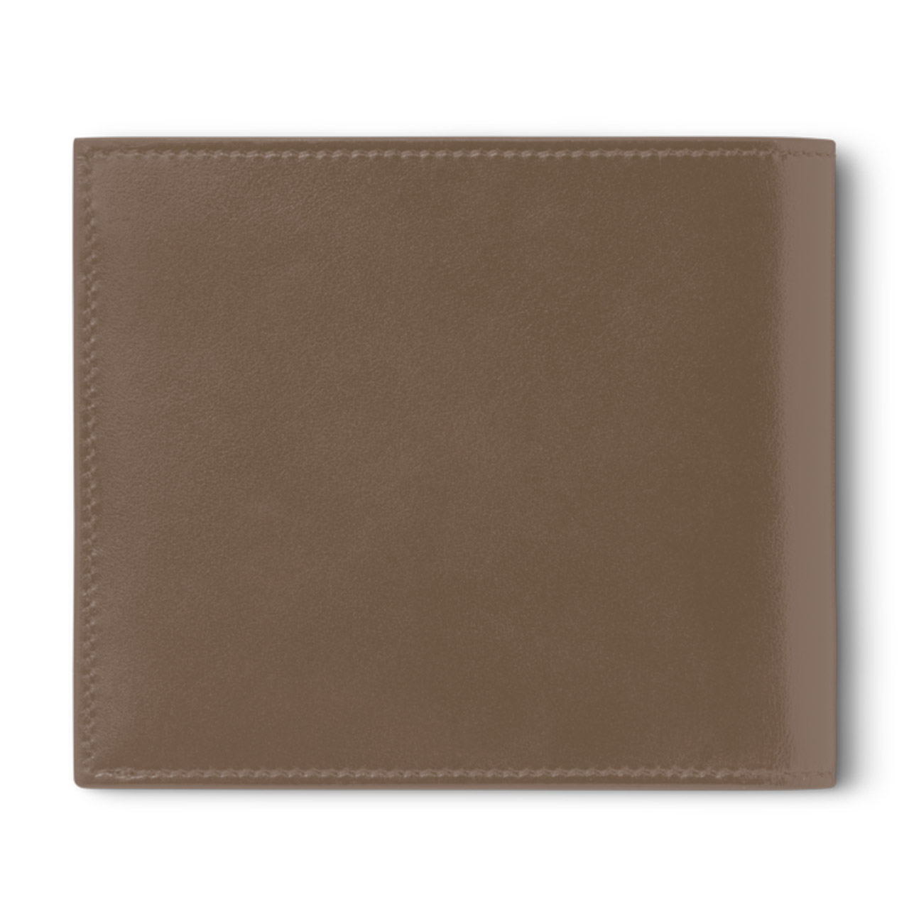 Wallet 8cc mastic, Zubehor, Tasche, Handtasche