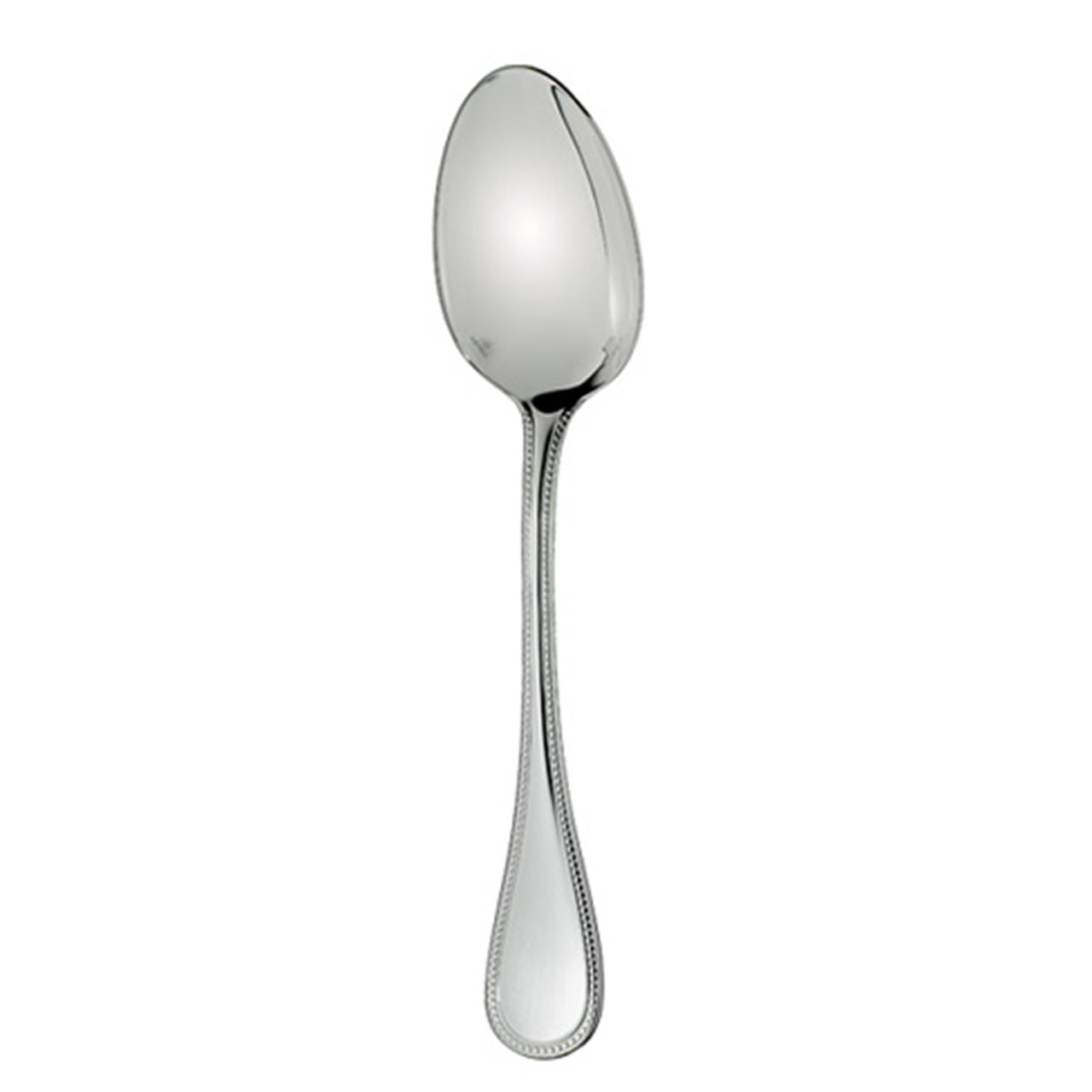 Table Spoon, Besteck, Löffel