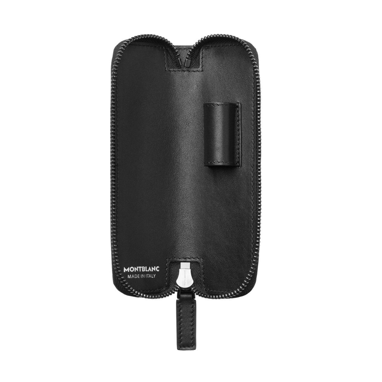 Pouch for 1 Pen black, Zubehor, Riemen, Tasche, Handtasche