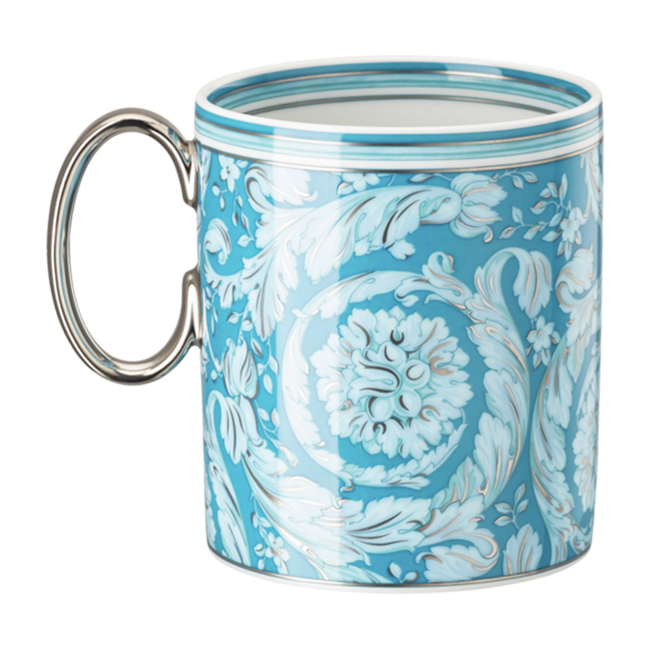 Mug, Kunst, Porzellan, Töpferei, Tasse