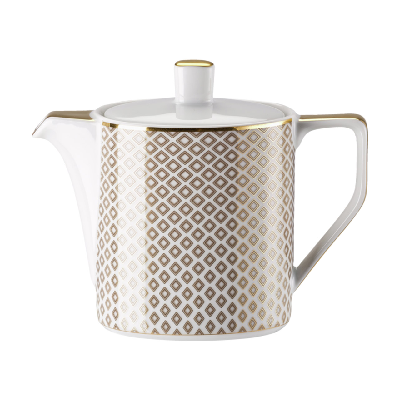 Milk jug 0.23 l, Töpferei, Kochgeschirr, Topf, Porzellan, Tasse