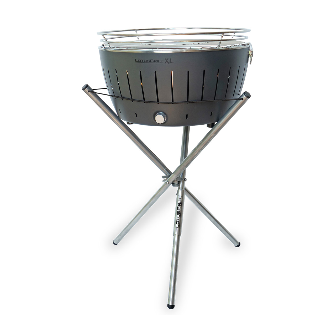 Universal stand