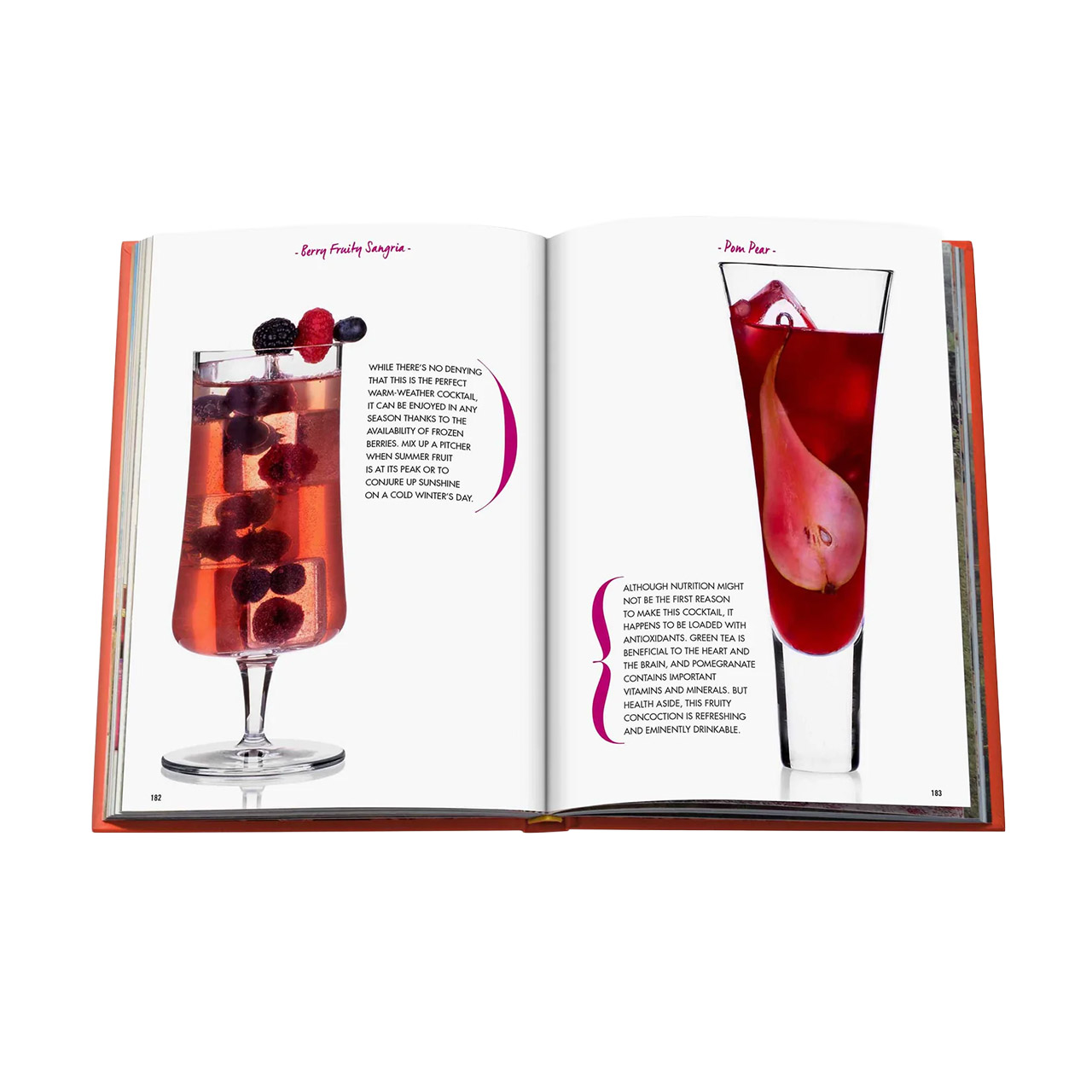 Picture Book Cocktail Chameleon, Buch, Veröffentlichung, Glas, Getränk, Cocktail