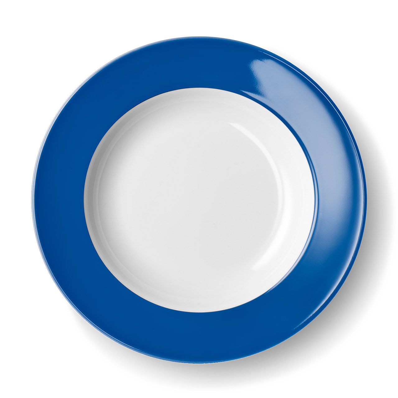 Soup plate 23 cm, Porzellan, Töpferei, Mahlzeit, Untertasse, Teller