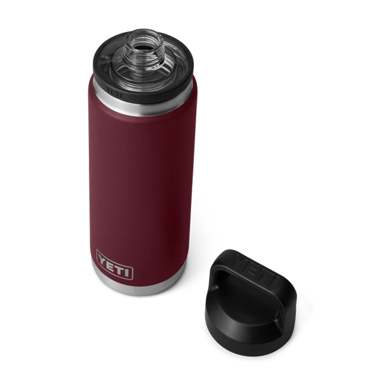 Bottle 0.77 l Wild Wine Red