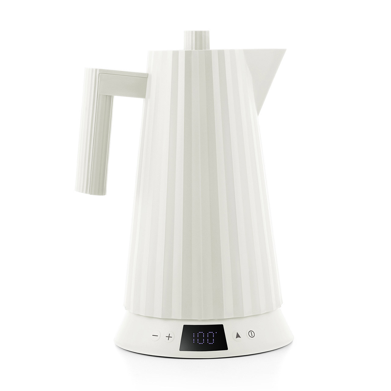 Kettle white, Kochgeschirr, Topf, Wasserkocher