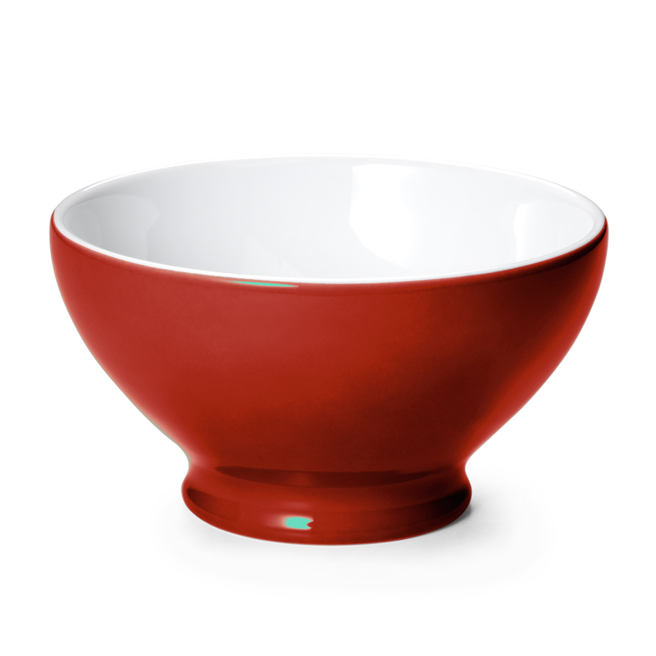 Bowl 0.50 l, Schale, Suppenschüssel, Getränk, Kaffee, Kaffeetasse