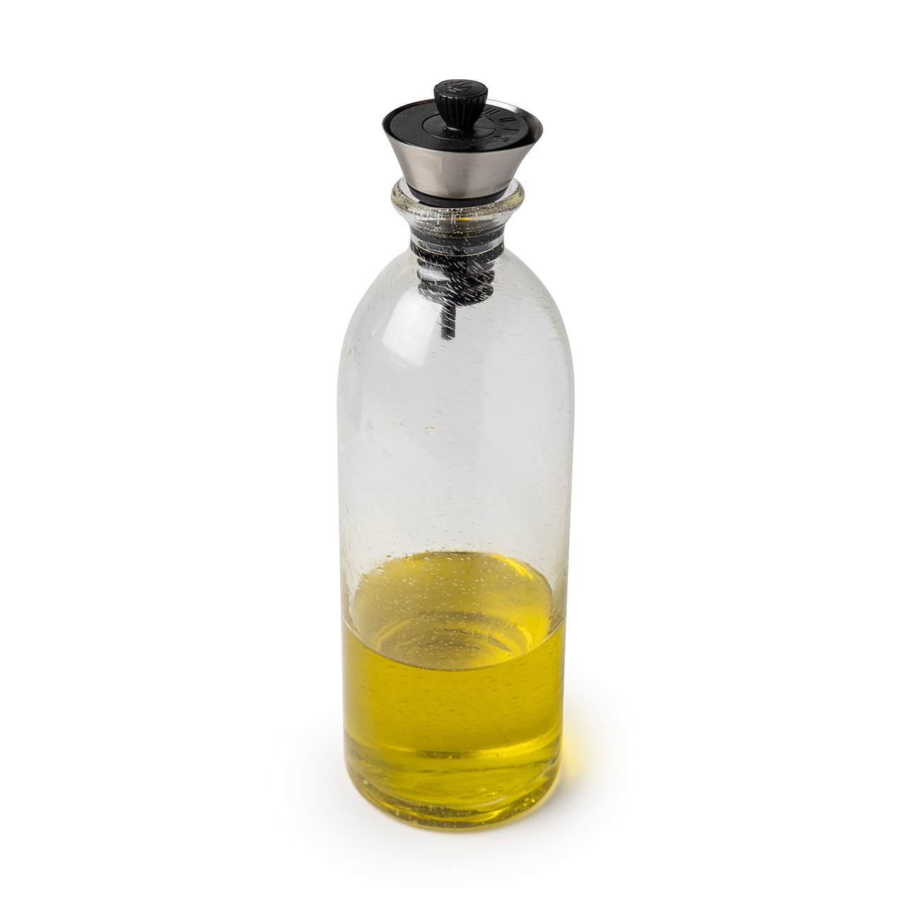 Oil and vinegar pourer, Flasche, Kosmetik, Parfüm, Speiseöl, Essen