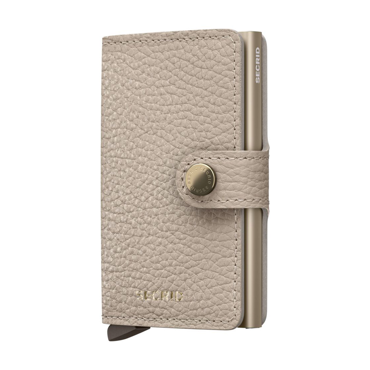 Miniwallet Pebble Latte, Tagebuch, Zubehör