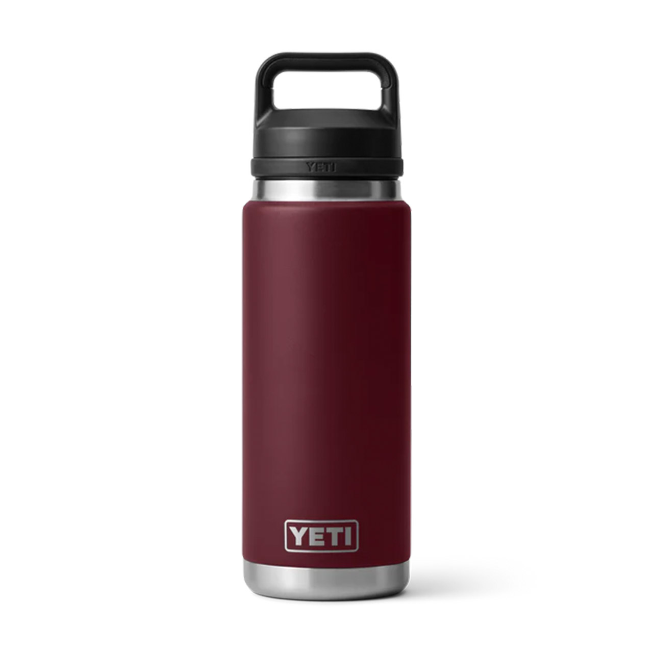 Bottle 0.77 l Wild Wine Red