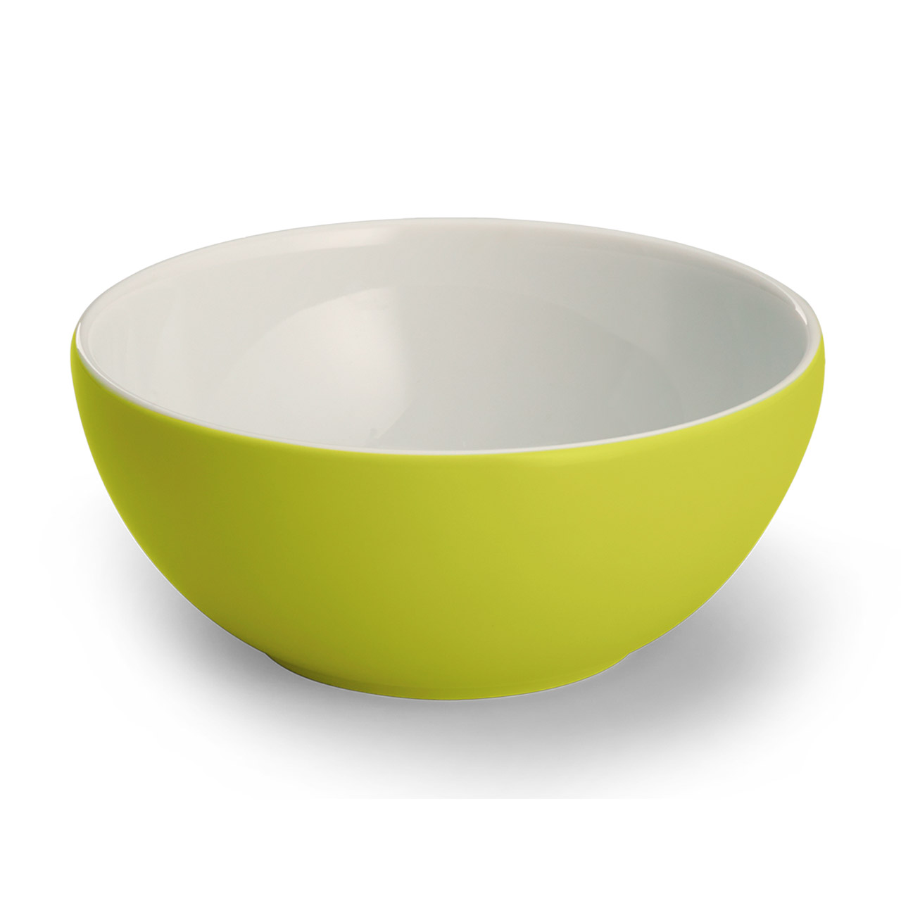 Bowl 20 cm/1.25 l, Schale, Suppenschüssel