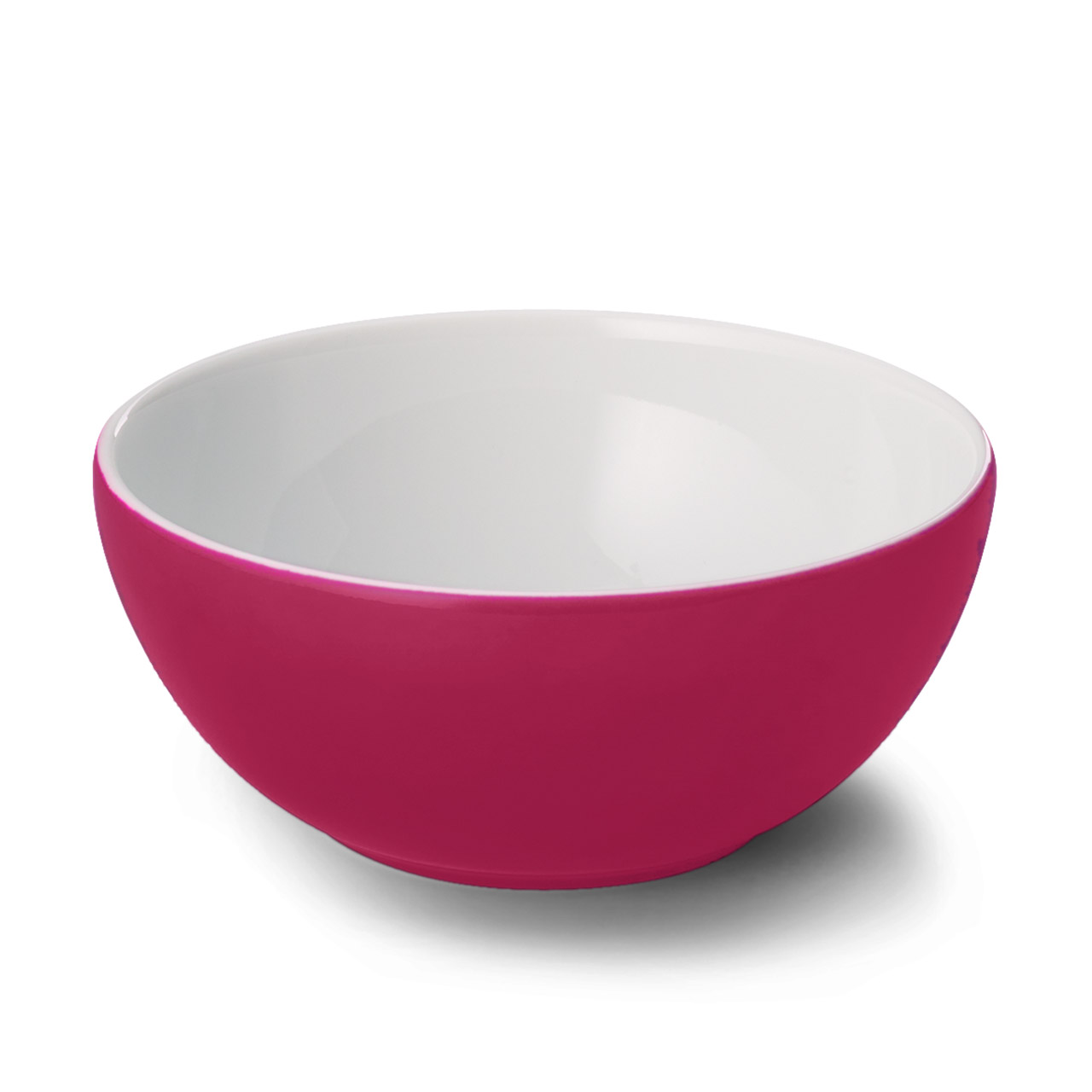 Bowl 15 cm/0.60 l, Schale, Suppenschüssel