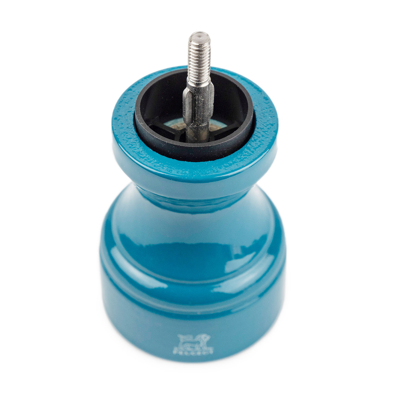 Pepper Mill 10 cm pacific blue Pepper Mill 10 cm pacific blue